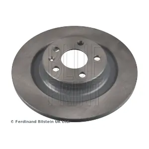 BLUE PRINT ADBP430061