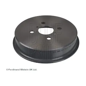 BLUE PRINT ADT34729