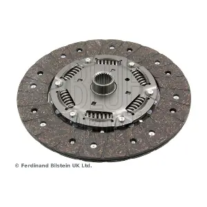 ADBP310004 BLUE PRINT