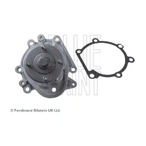 BLUE PRINT ADT39119