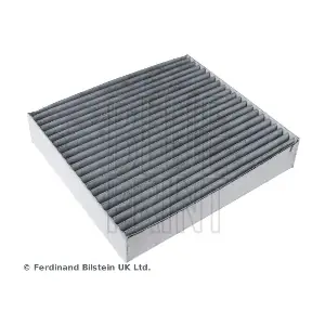 BLUE PRINT ADC42508