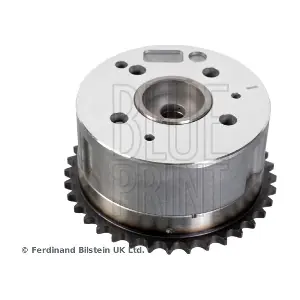 ADBP740069 BLUE PRINT