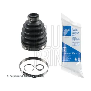 BLUE PRINT ADBP810171