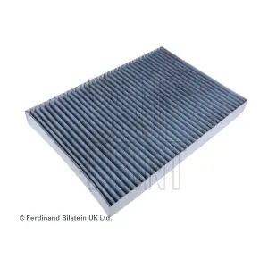 ADA102501 BLUE PRINT