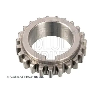 ADBP610146 BLUE PRINT
