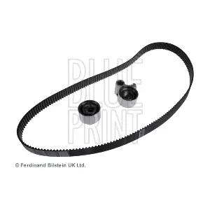 BLUE PRINT ADT37317