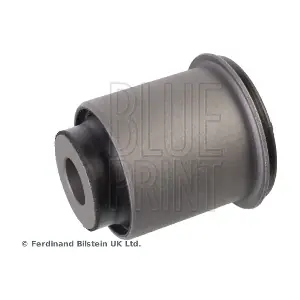 BLUE PRINT ADBP800160