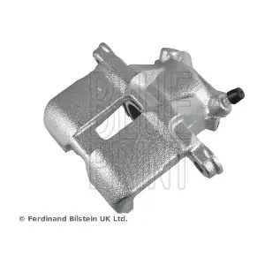 ADBP450154 BLUE PRINT