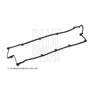 BLUE PRINT ADG06747