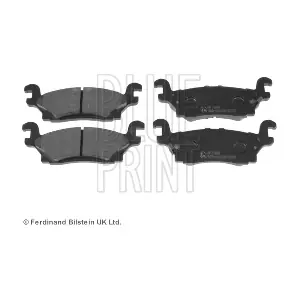 ADA104222 BLUE PRINT