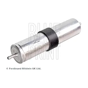 BLUE PRINT ADG02343