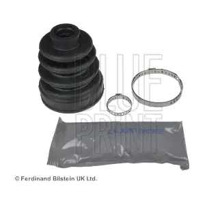 ADC48136 BLUE PRINT