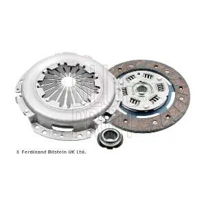 BLUE PRINT ADC430117