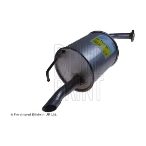 ADT36024 BLUE PRINT