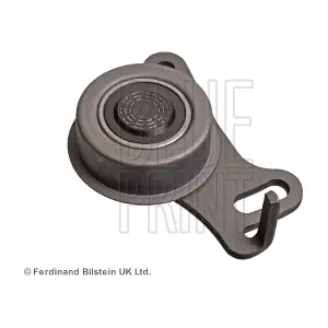 BLUE PRINT ADC47616