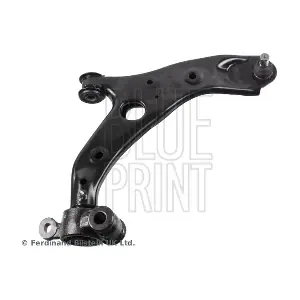 BLUE PRINT ADBP860196