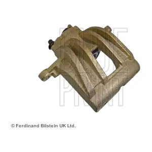 ADA1048503 BLUE PRINT