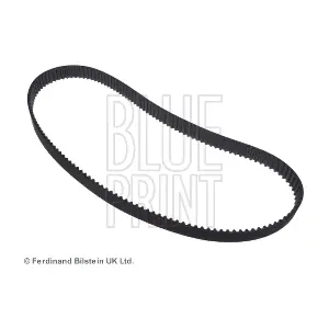ADJ137504 BLUE PRINT