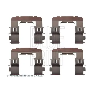 ADBP480003 BLUE PRINT