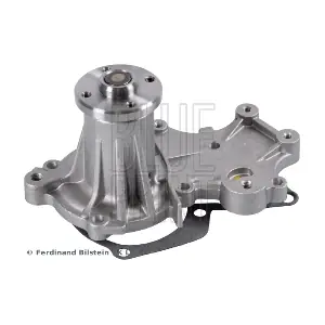 ADK89107 BLUE PRINT