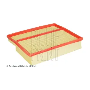 BLUE PRINT ADU172226