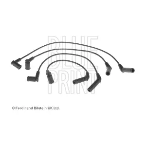 ADG01654 BLUE PRINT