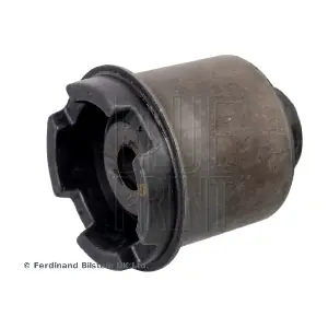 ADBP800272 BLUE PRINT