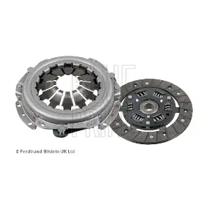 BLUE PRINT ADR163024