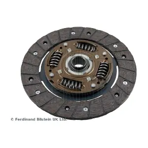 BLUE PRINT ADV183104