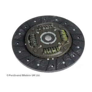 BLUE PRINT ADG03137