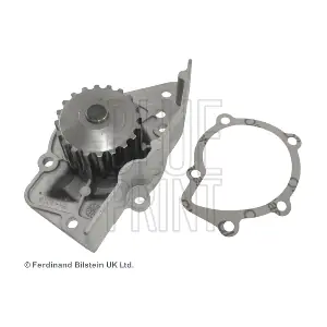 BLUE PRINT ADK89122