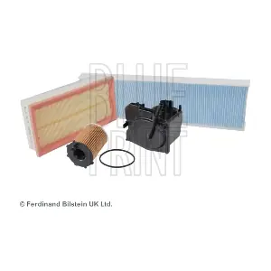BLUE PRINT ADB112119