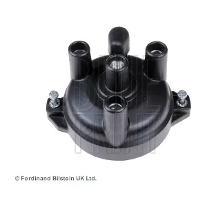 ADG01421 BLUE PRINT
