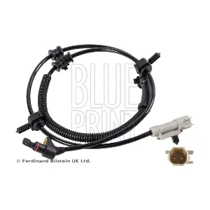 BLUE PRINT ADA107110