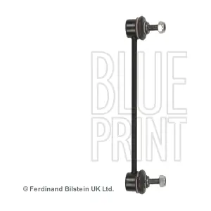 BLUE PRINT ADG08566