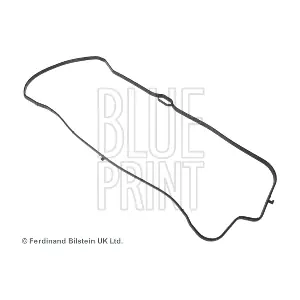 BLUE PRINT ADH26742
