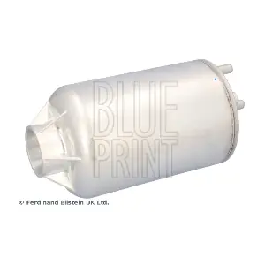 BLUE PRINT ADBP230025