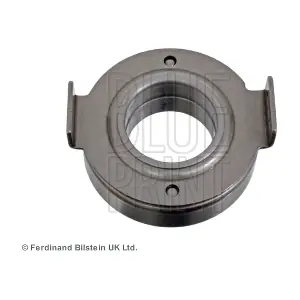 ADK83305 BLUE PRINT