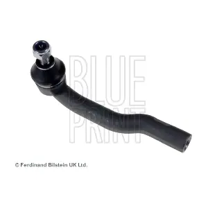 ADK88721 BLUE PRINT