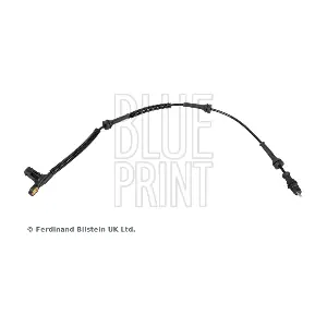 ADBP710060 BLUE PRINT