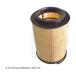 ADA102210 BLUE PRINT