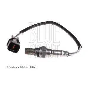 BLUE PRINT ADZ97003