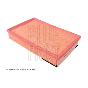 ADF122225 BLUE PRINT