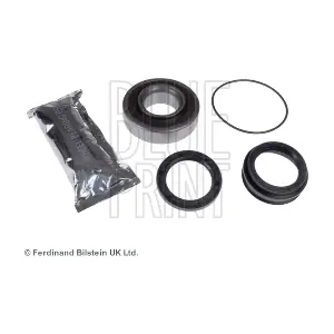 BLUE PRINT ADT38338