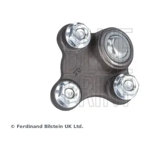 BLUE PRINT ADBP860167