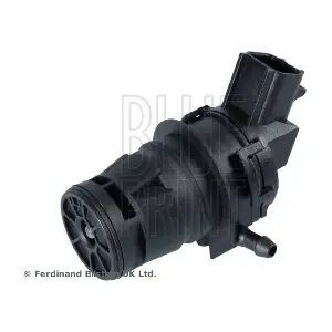 BLUE PRINT ADT30306