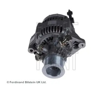 04864441 JEEP