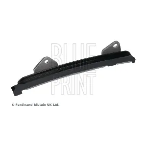 ADBP760165 BLUE PRINT