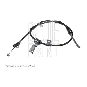 ADK846100 BLUE PRINT
