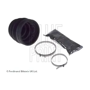 BLUE PRINT ADM58101